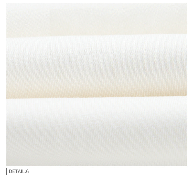 Unisex Heavyweight Zip Hoodie - Fleece Lined Pullover, Oversized Streetwear