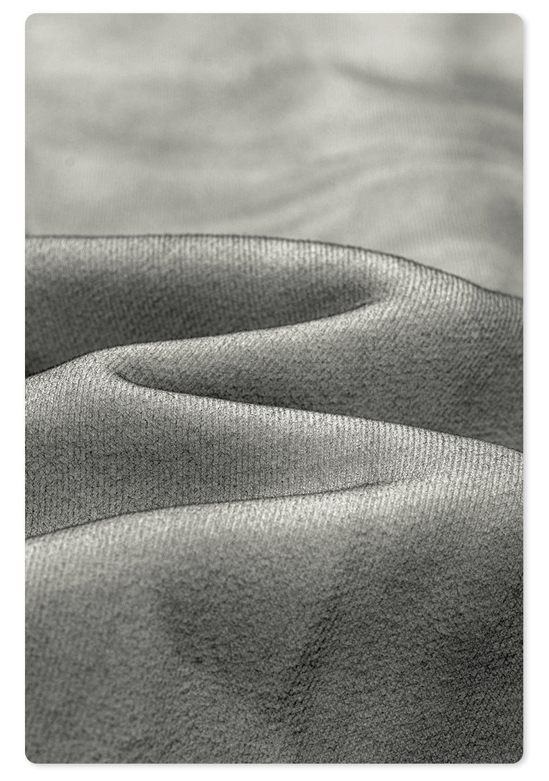 Men's Tie Dye Jacket - Hand-Dyed Zip-Up, Washed Gradient Streetwear