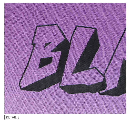 Unisex Tie Dye Hoodie - Color Block Pullover, Oversized Streetwear