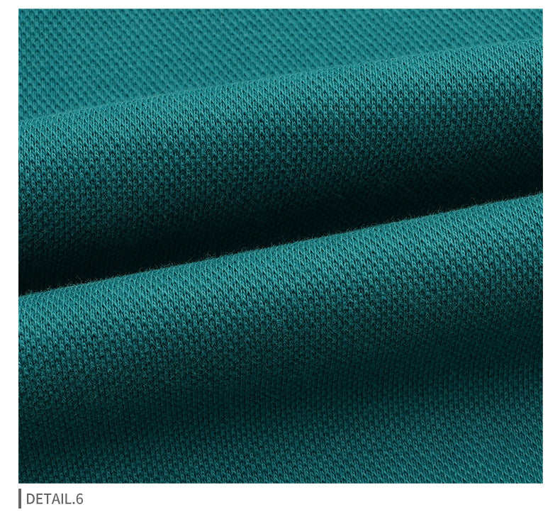 Double-Sided Print Hoodie | Cartoon Pullover Streetwear