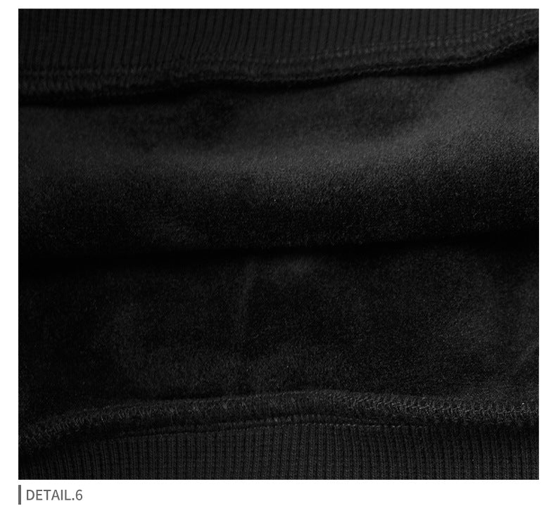 Unisex Tie Dye Hoodie - Oversized Brown Pullover, Casual Streetwear