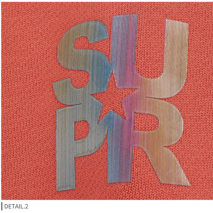 Unisex Custom Hoodie - Orange Pullover, Group & Team Wear