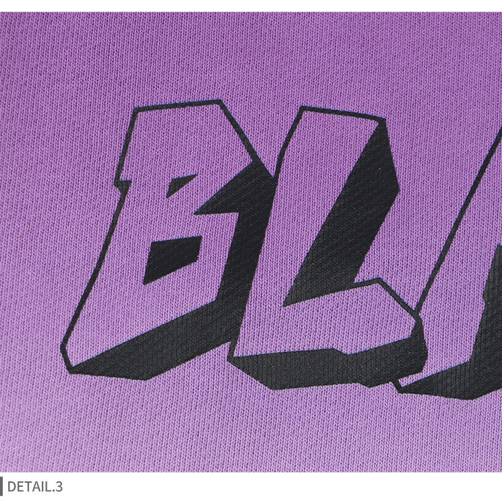 Unisex Tie Dye Hoodie - Color Block Pullover, Oversized Streetwear