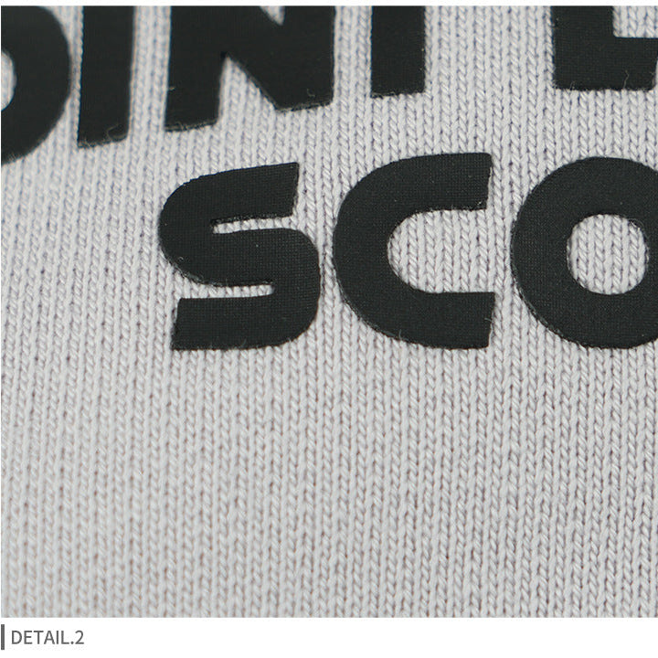 Unisex 3D Print Hoodie - Oversized Lavender Pullover, Textured Streetwear