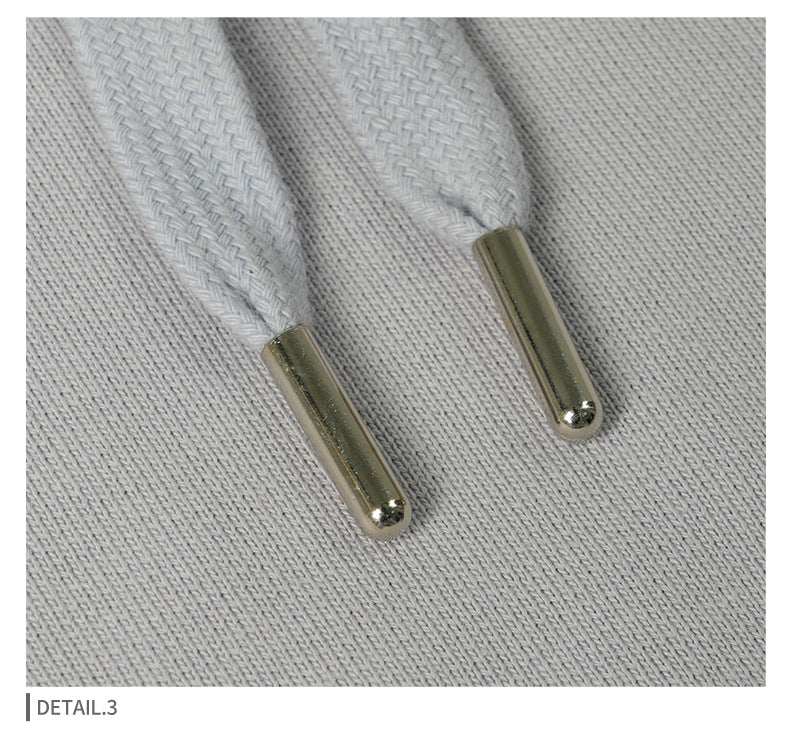 Unisex 3D Print Hoodie - Oversized Lavender Pullover, Textured Streetwear