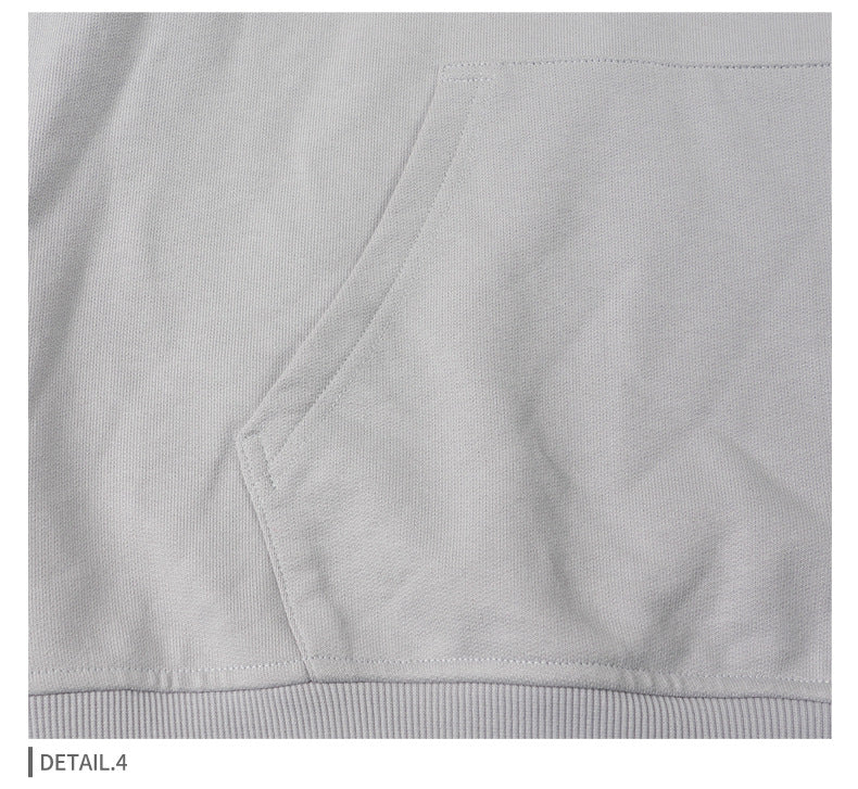 Unisex 3D Print Hoodie - Oversized Lavender Pullover, Textured Streetwear