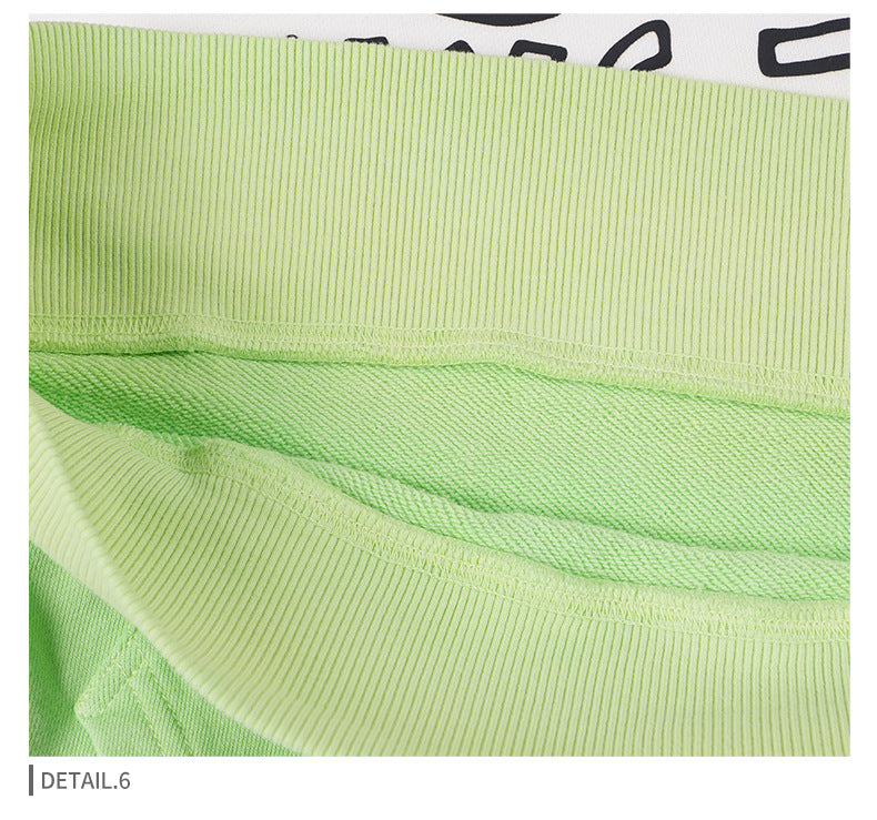 Unisex Tie Dye Hoodie - Color Block Pullover, Oversized Streetwear