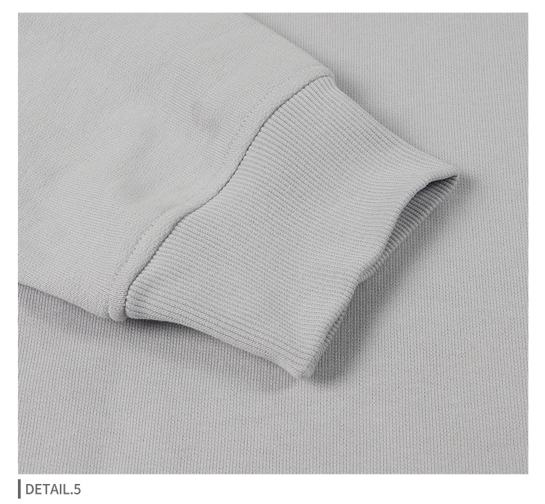 Unisex 3D Print Hoodie - Oversized Lavender Pullover, Textured Streetwear